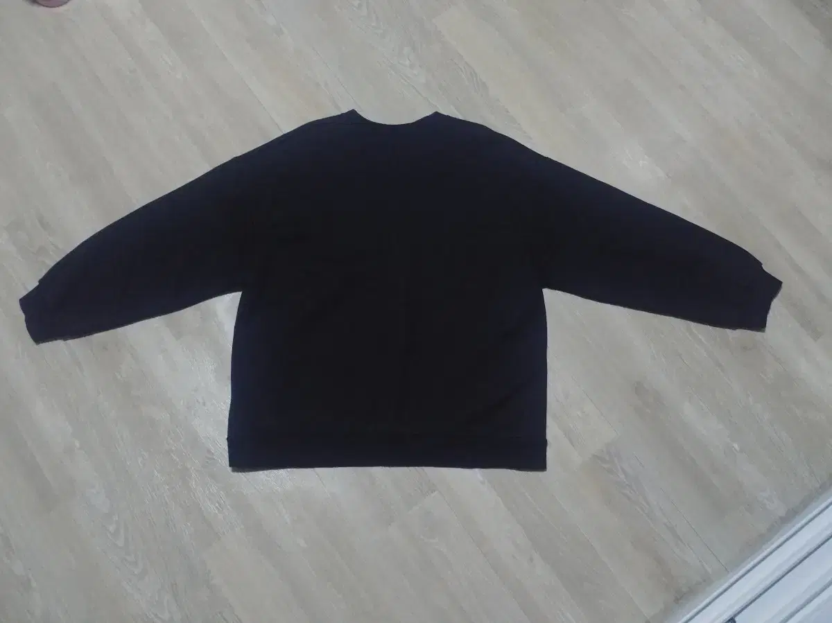 thumbnail-4
